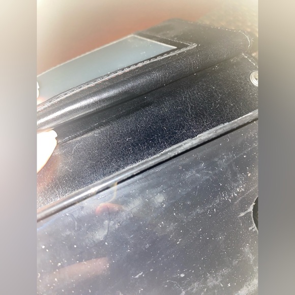 iPhone 13 case - Picture 6 of 8